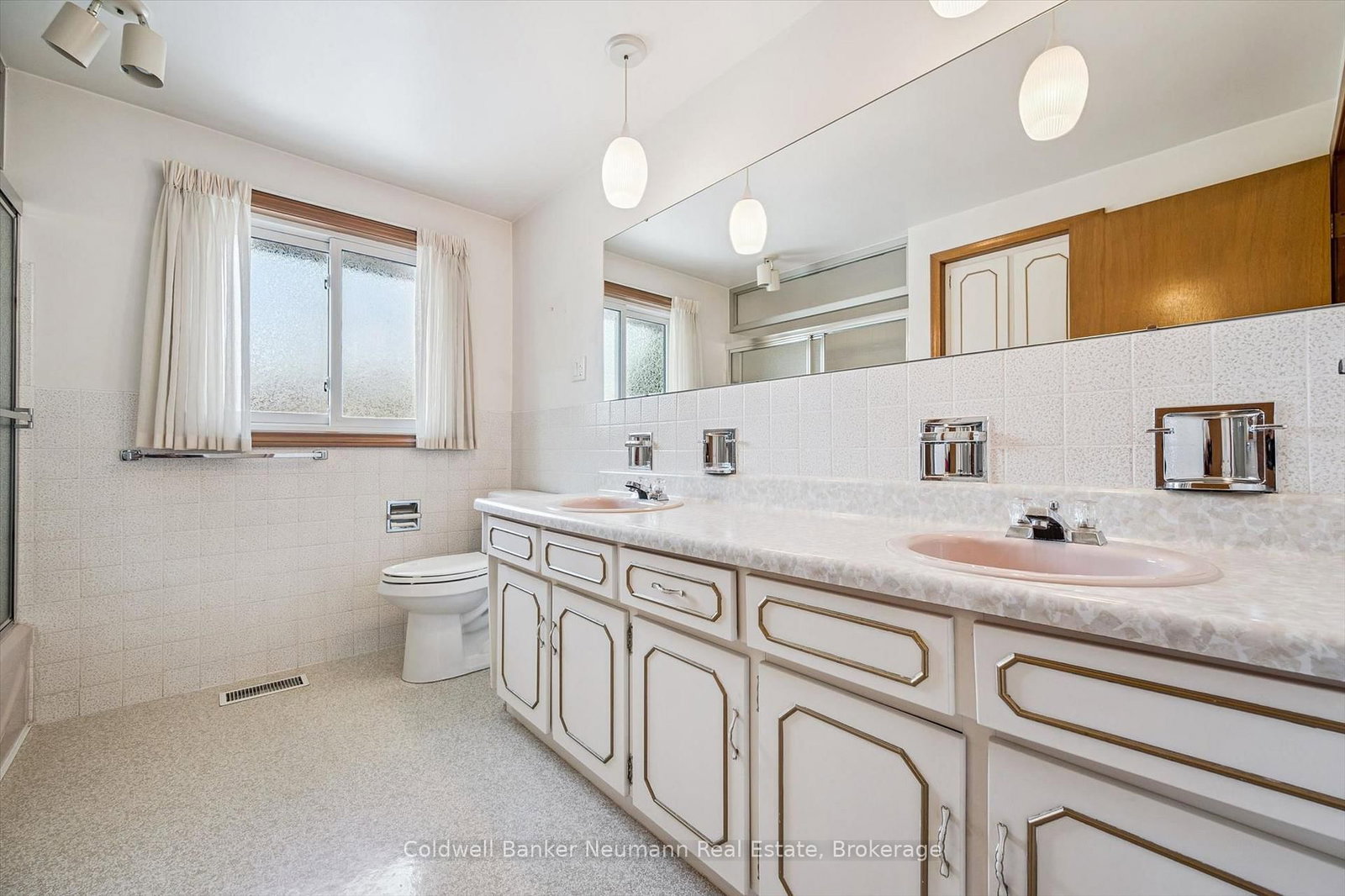 18 Carmine Place - Photo 29