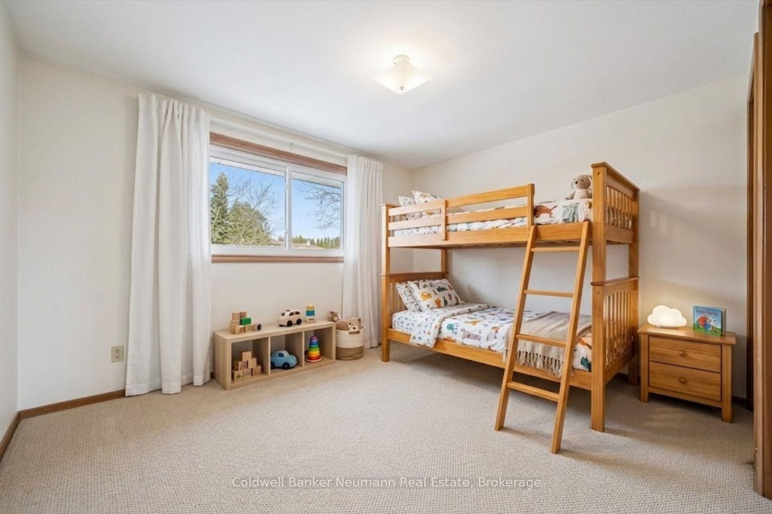 18 Carmine Place - Photo 31