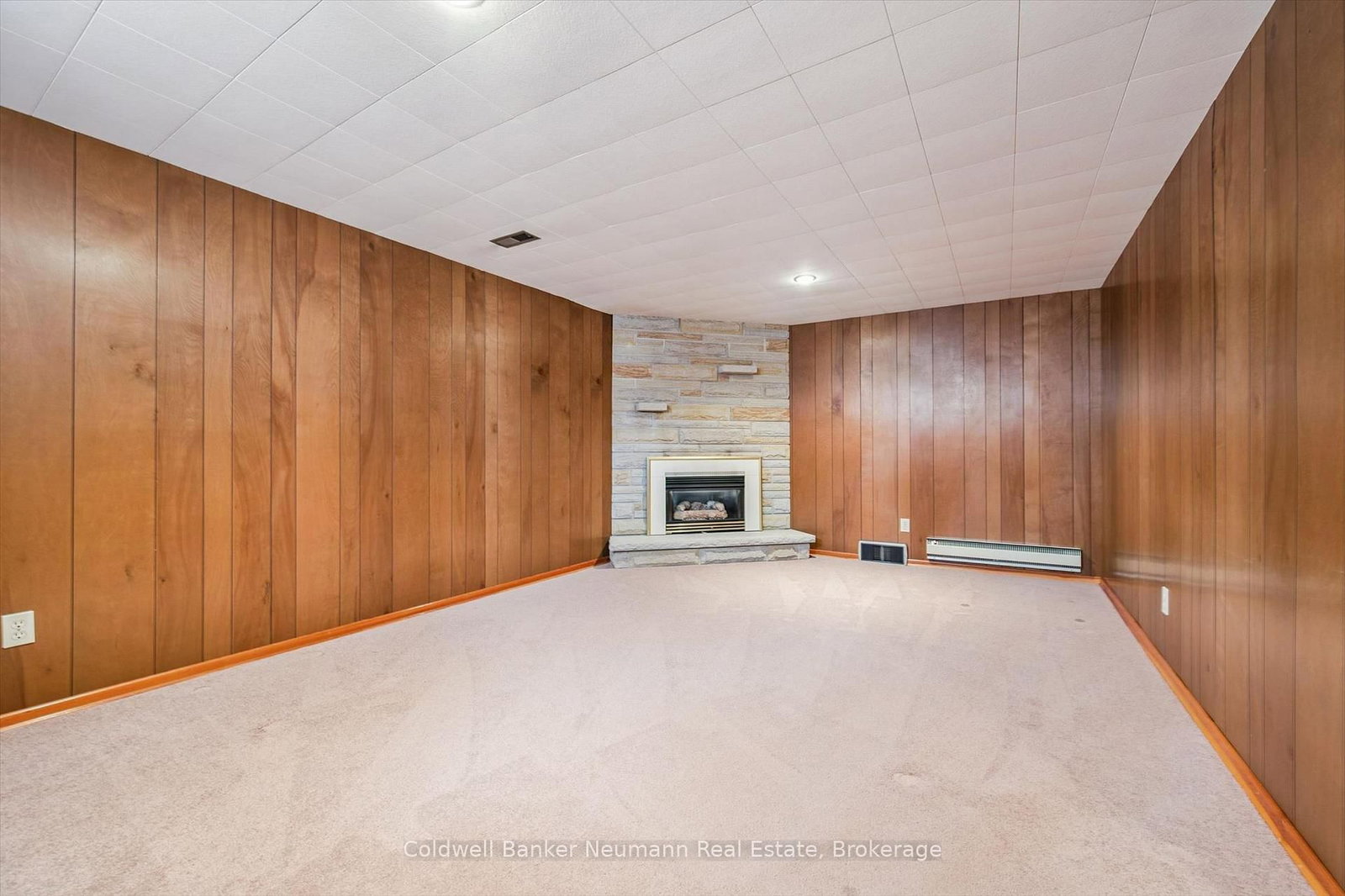 18 Carmine Place - Photo 33