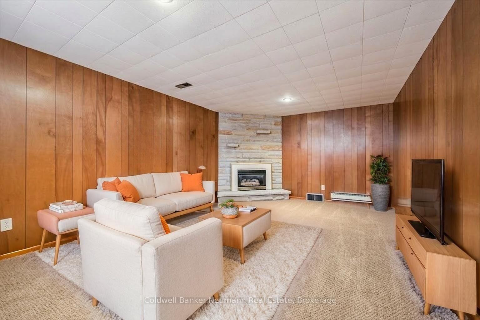 18 Carmine Place - Photo 34