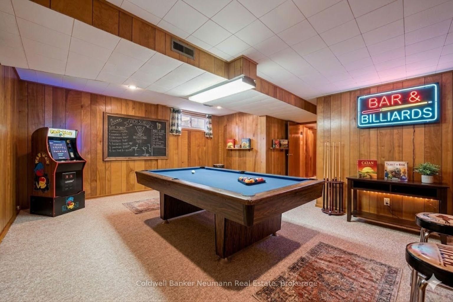 18 Carmine Place - Photo 36