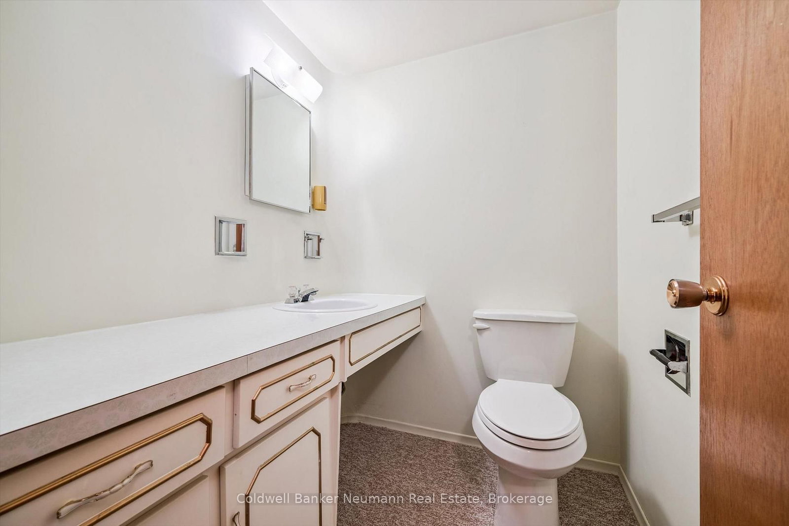 18 Carmine Place - Photo 37