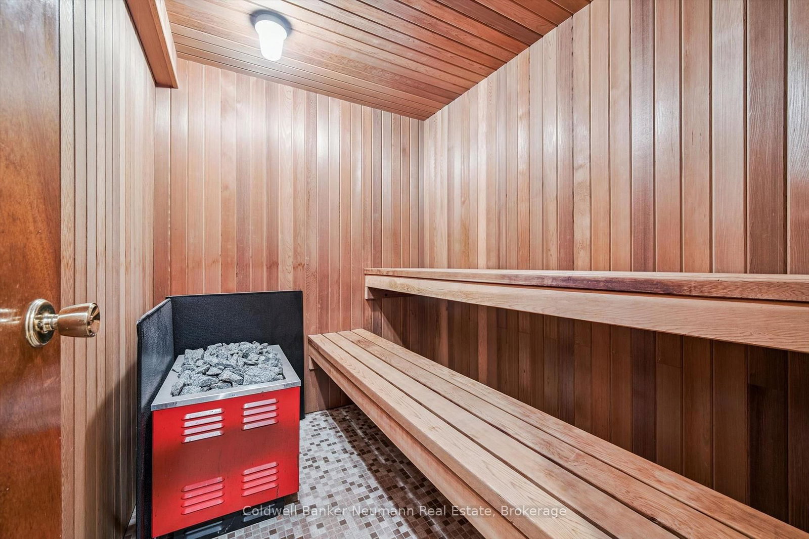 18 Carmine Place - Photo 38