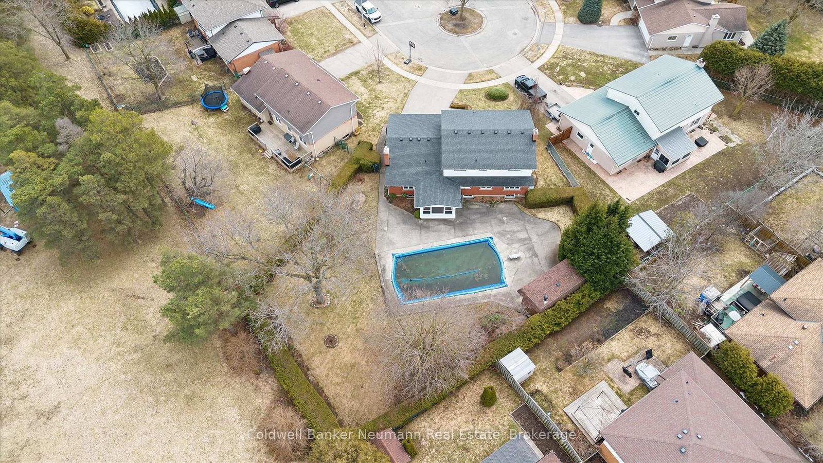 18 Carmine Place - Photo 39