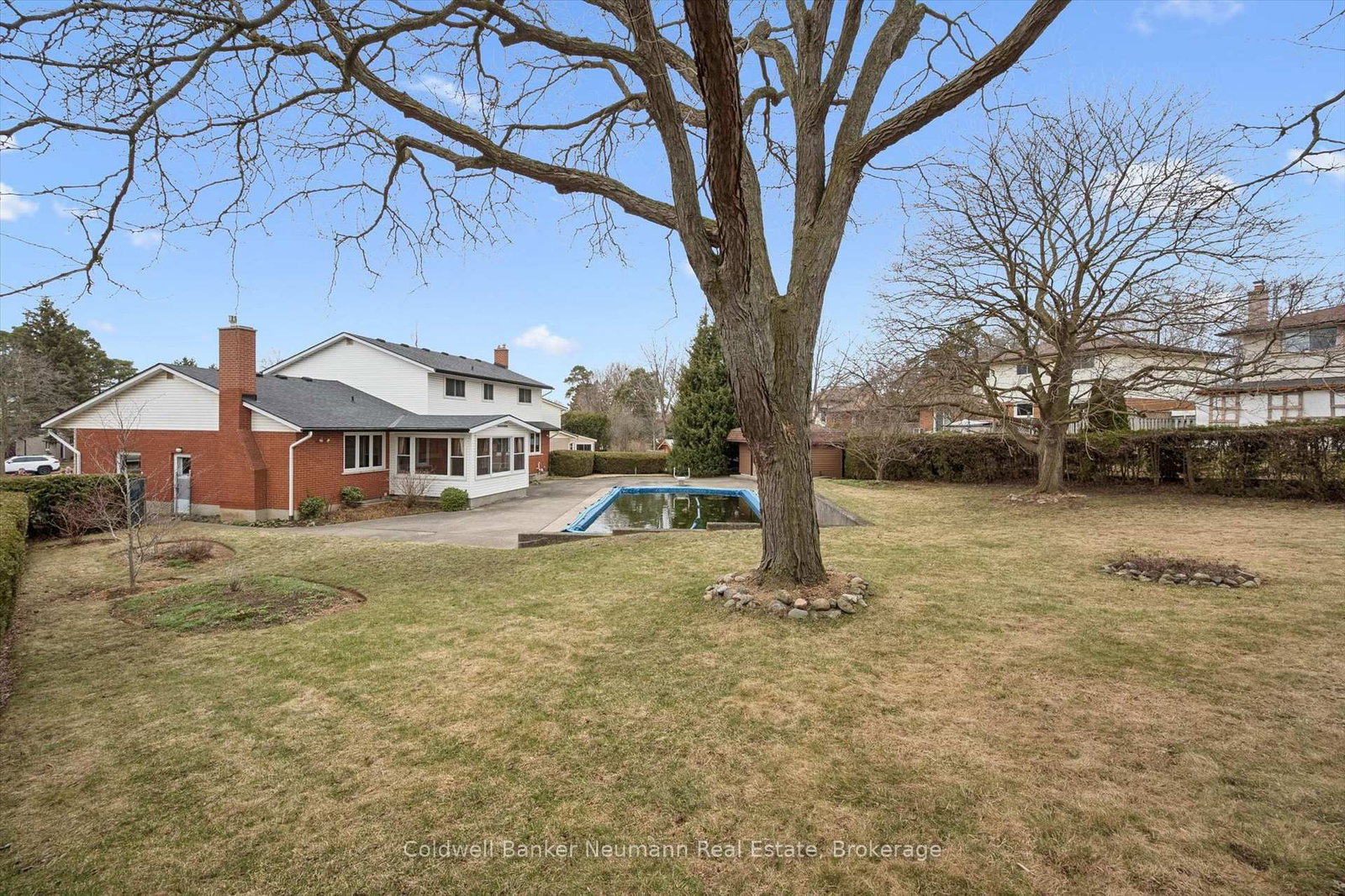 18 Carmine Place - Photo 40