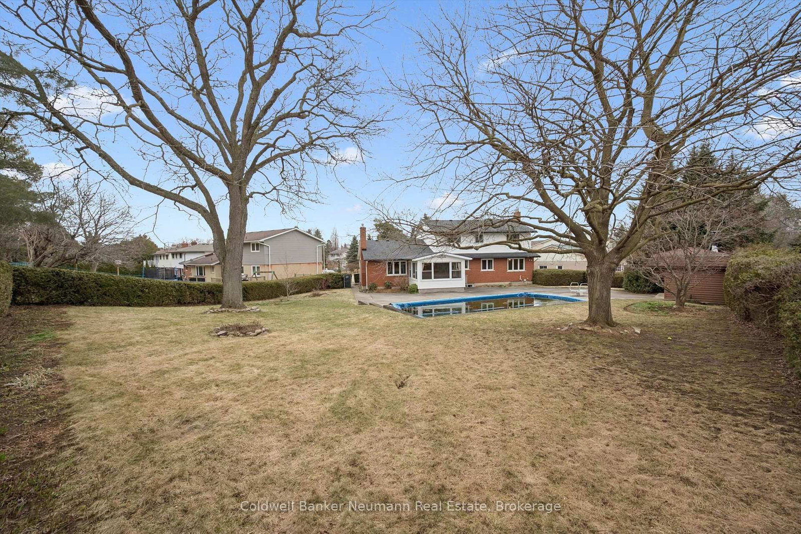 18 Carmine Place - Photo 41