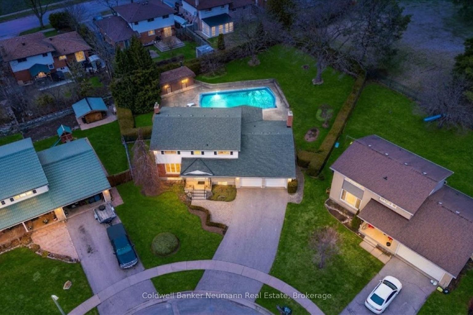 18 Carmine Place - Photo 42