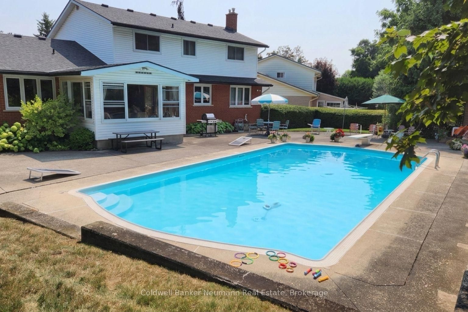 18 Carmine Place - Photo 43