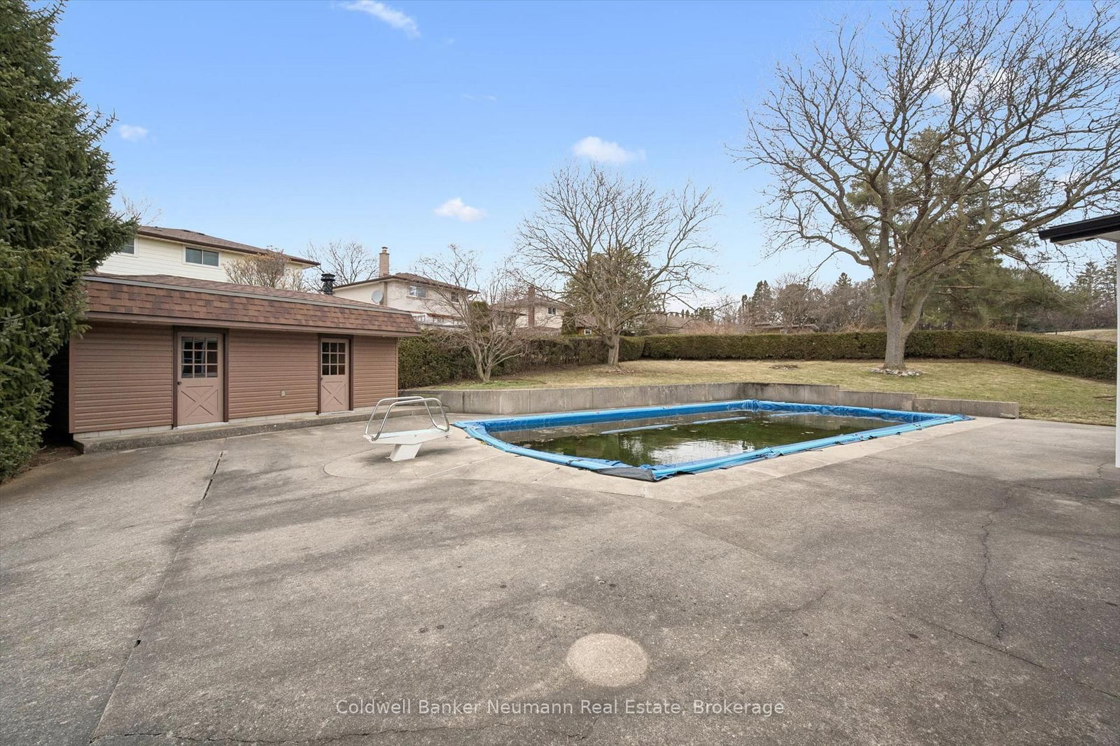 18 Carmine Place - Photo 44