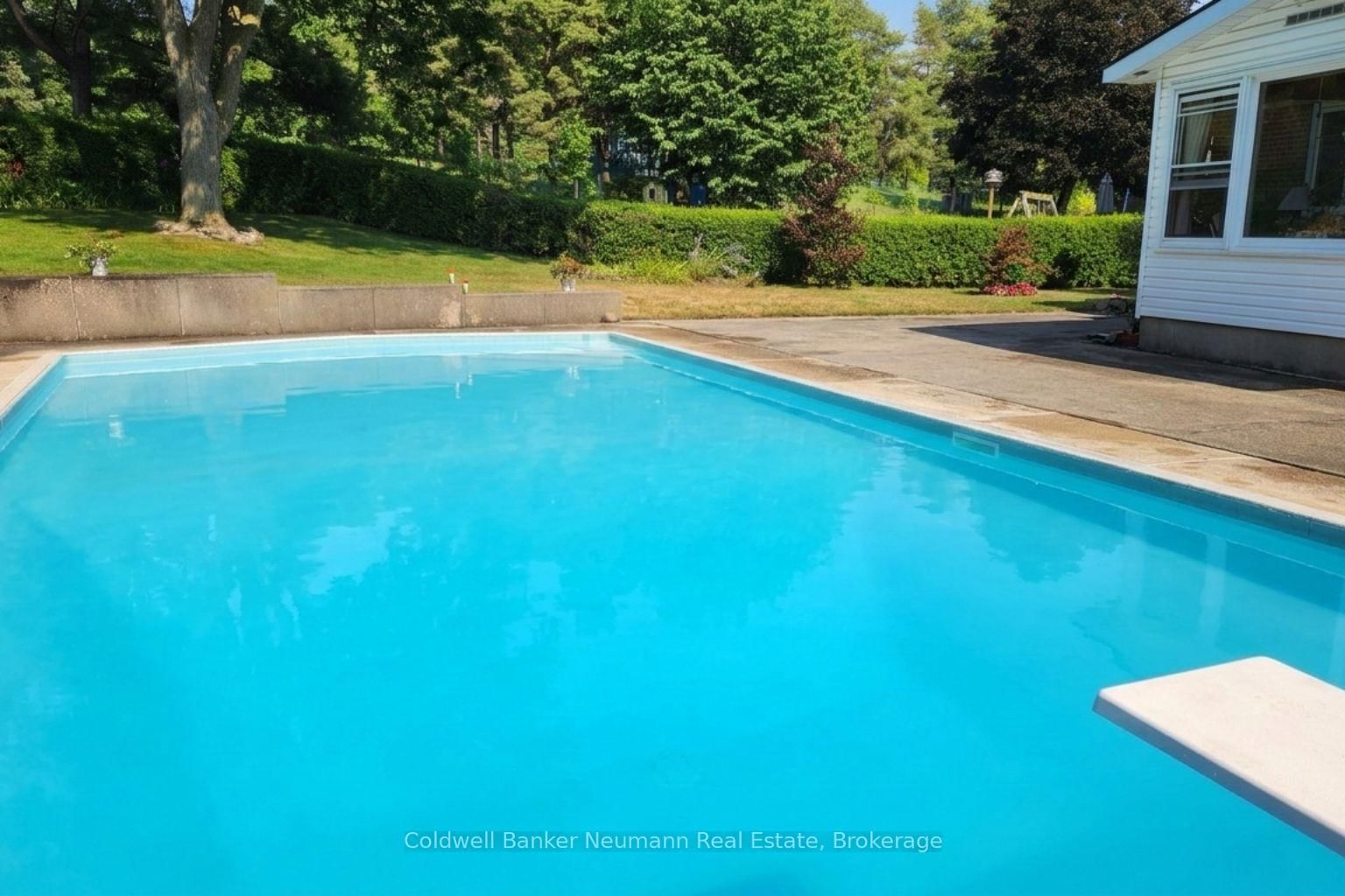 18 Carmine Place - Photo 45