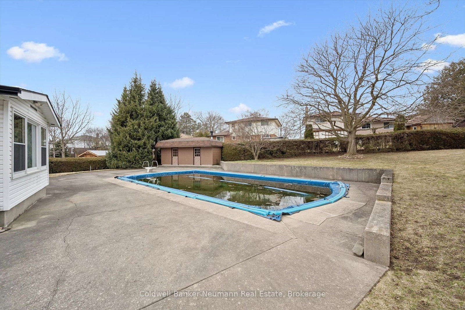 18 Carmine Place - Photo 46