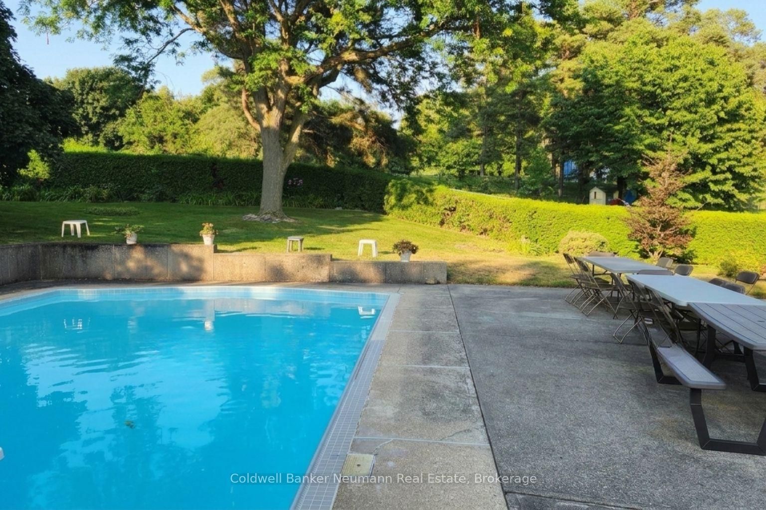 18 Carmine Place - Photo 47