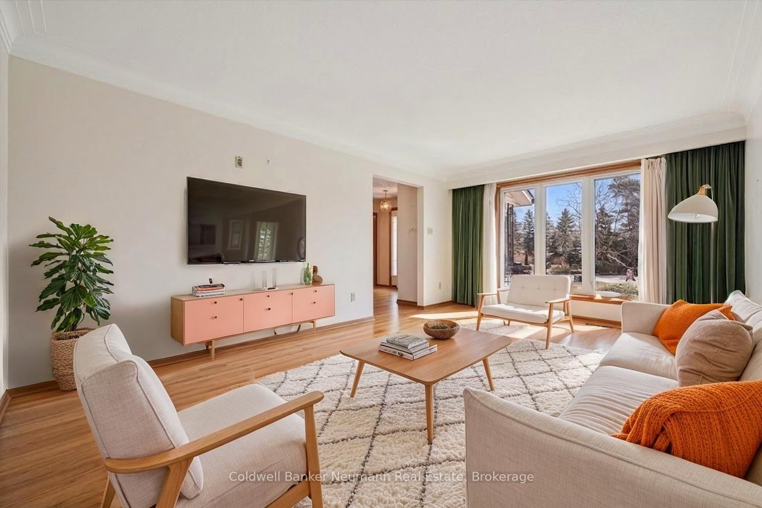 18 Carmine Place - Photo 6