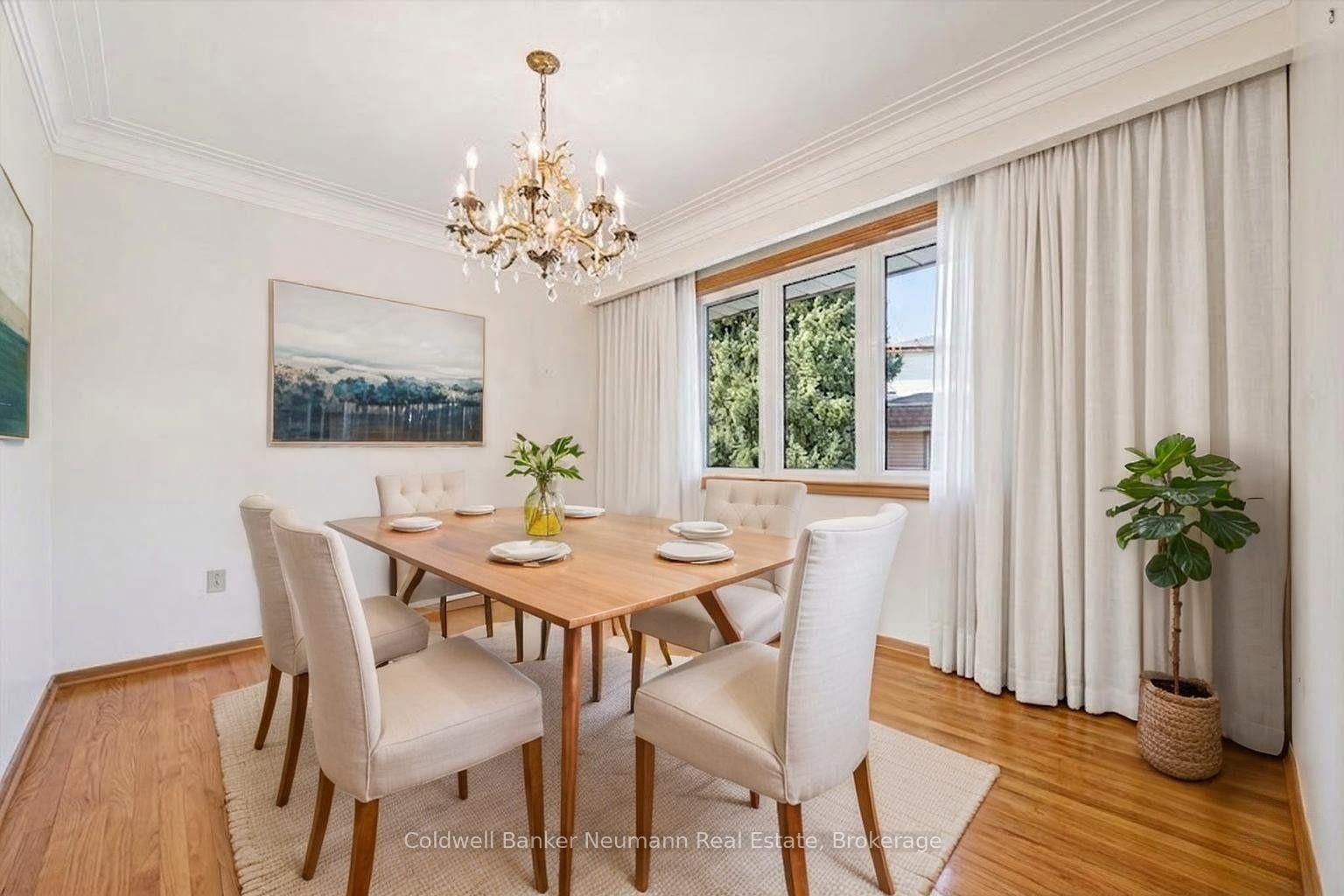 18 Carmine Place - Photo 8