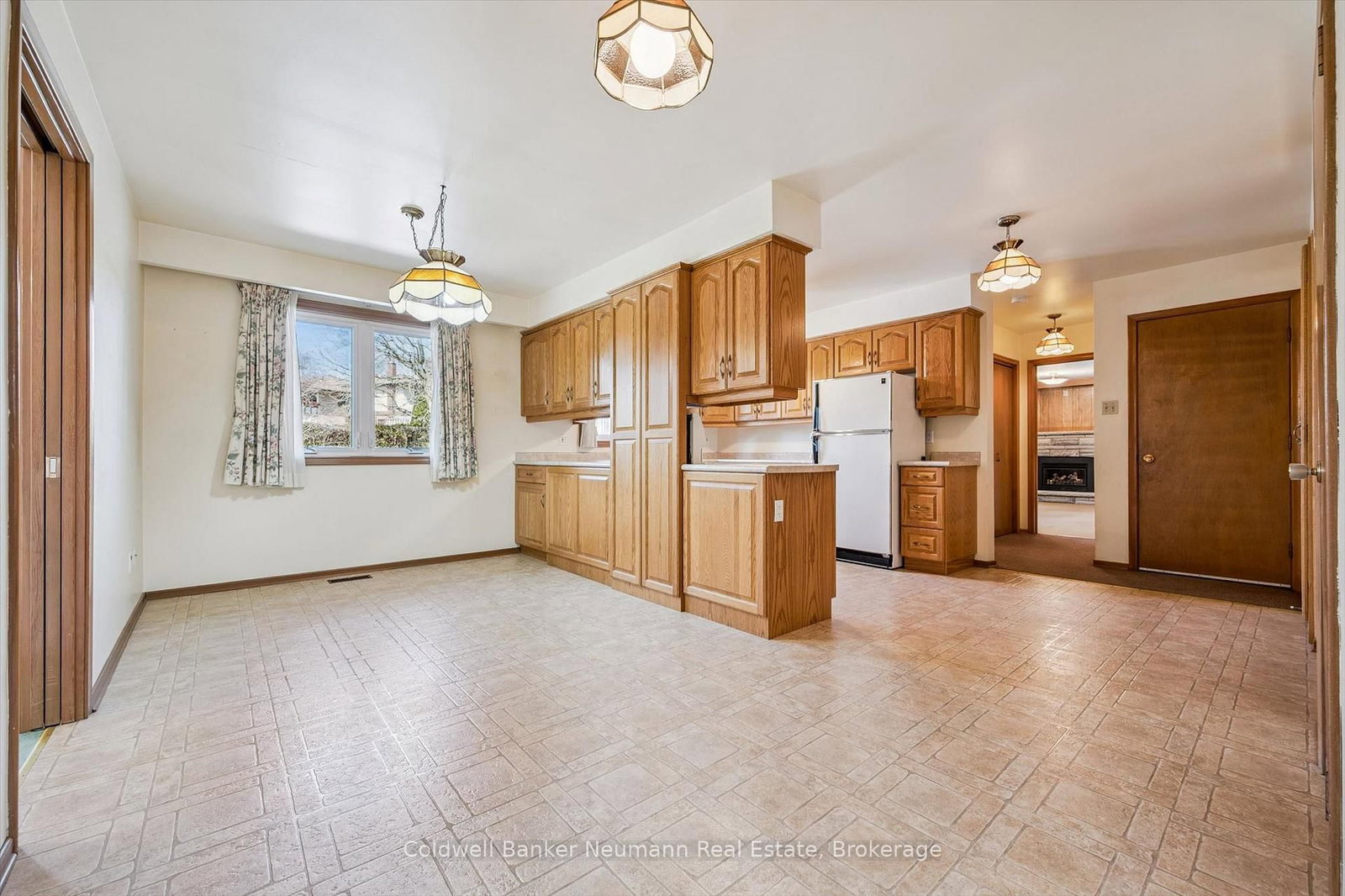 18 Carmine Place - Photo 9