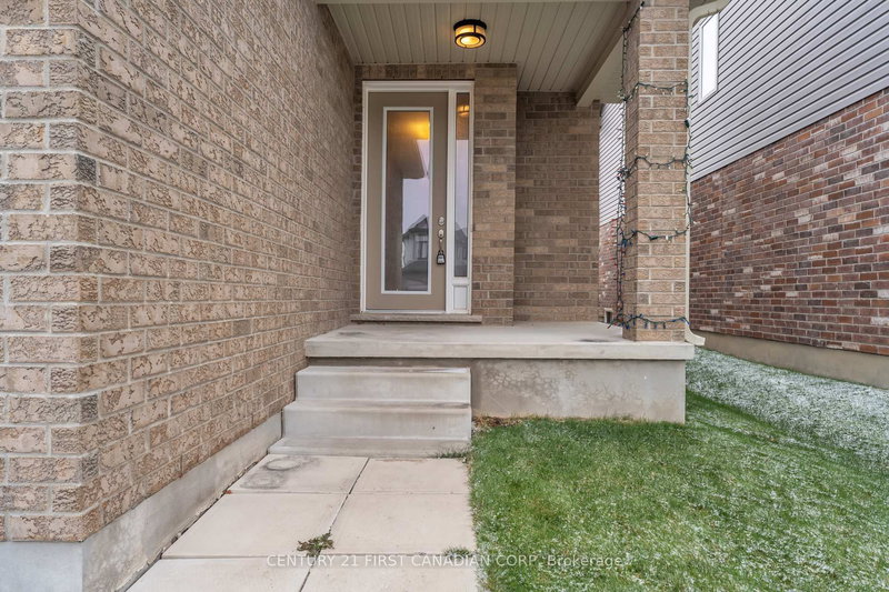 1720 O'HANLAN Lane, London North, N5X 0N1 | Image 2