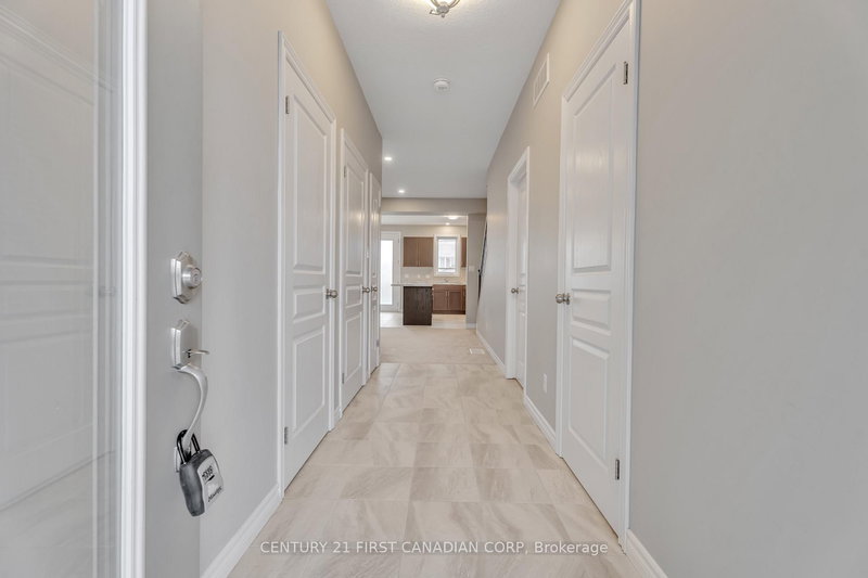 1720 O'HANLAN Lane, London North, N5X 0N1 | Image 3