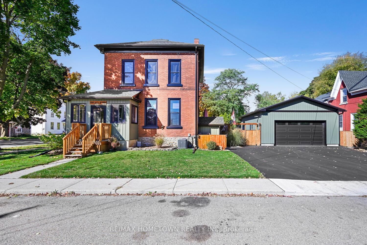 Listing Image 2
