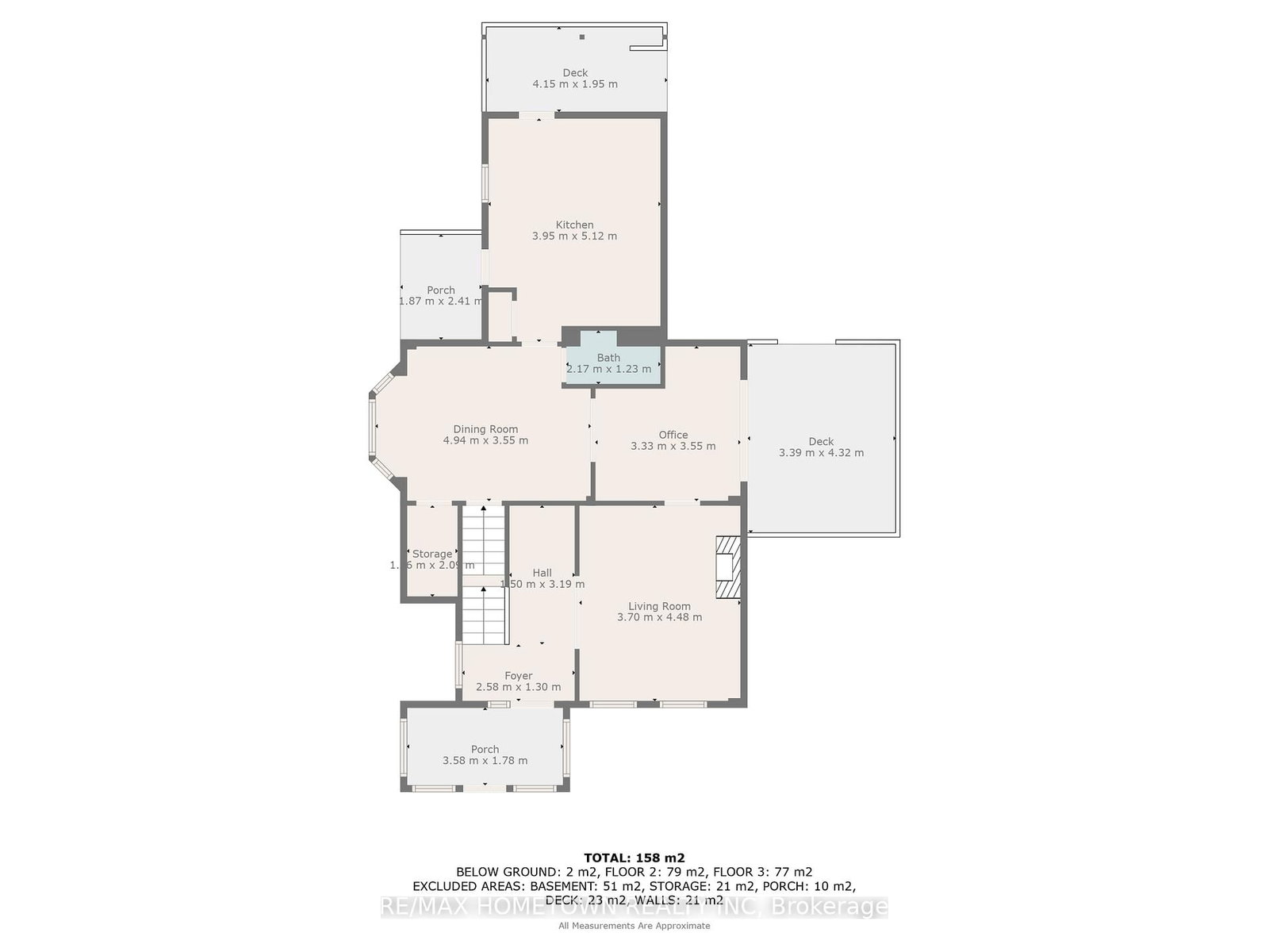 Listing Image 49