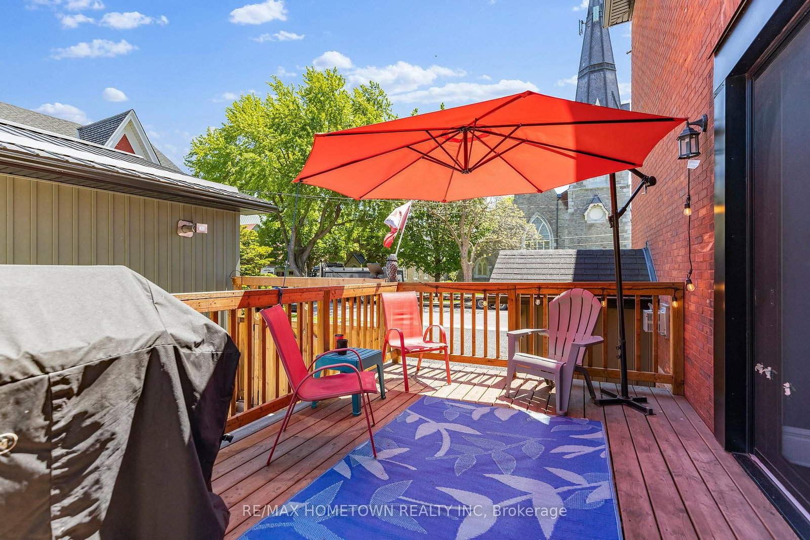 Listing Image 7