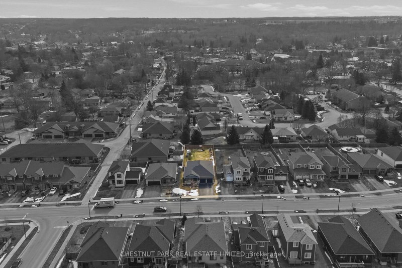 22 Curtis St, Prince Edward County, K0K 2T0 | Image 3