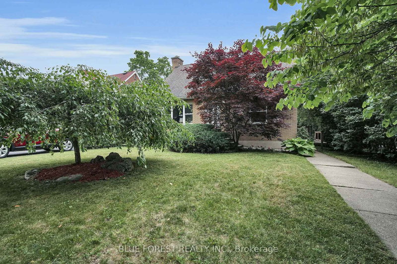 685 Strathmeyer St, London East, N5Y 3Z3 | Image 3