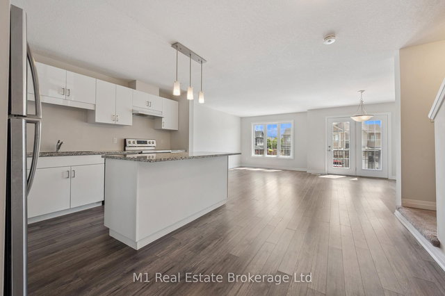 13 Meadowridge Street