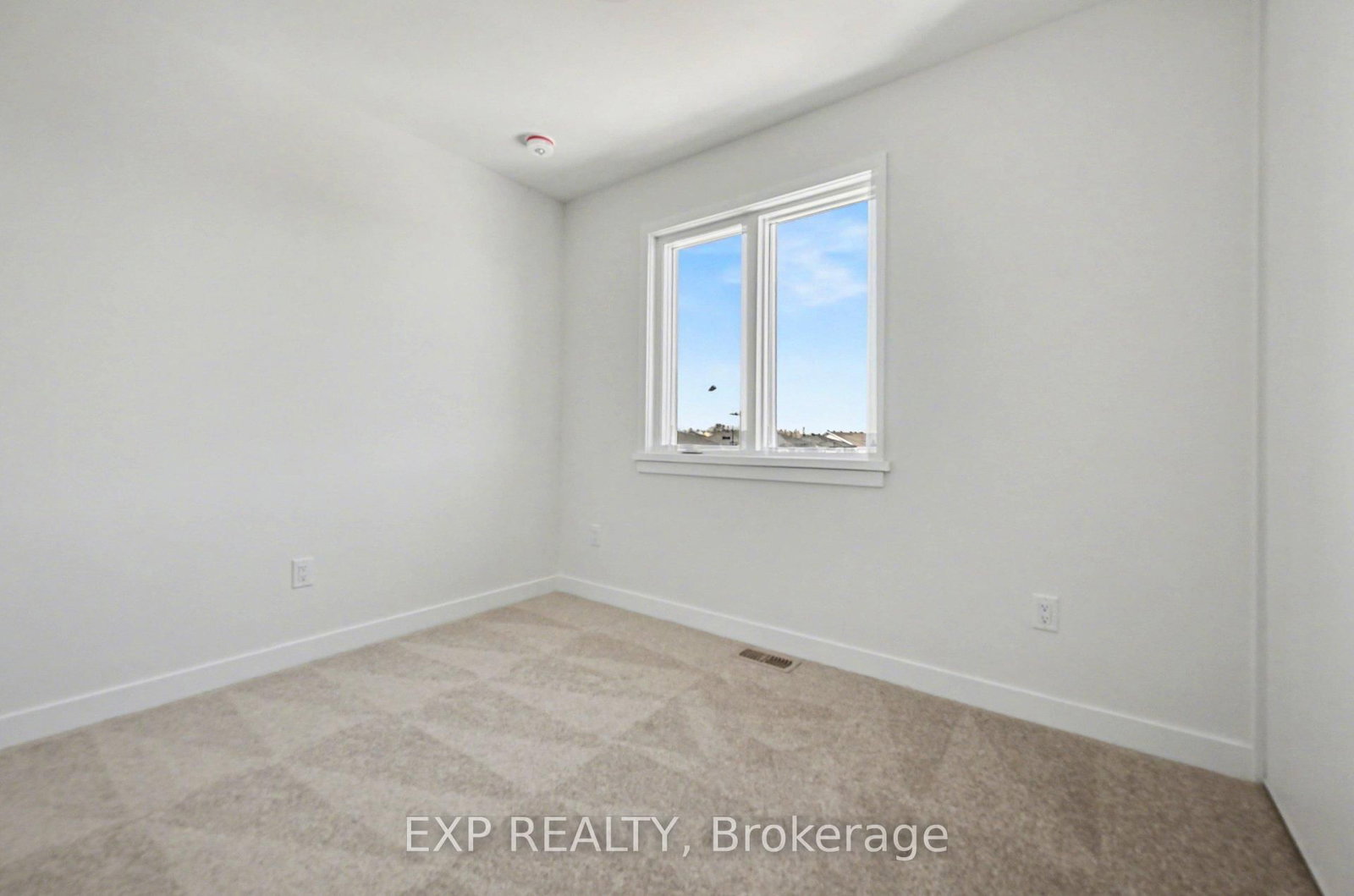 1200 Cope Drive • Ottawa, ON photo 13