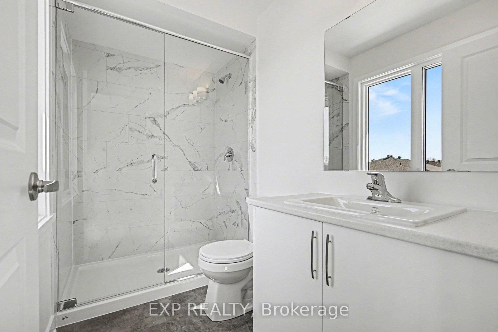 1200 Cope Drive • Ottawa, ON photo 17