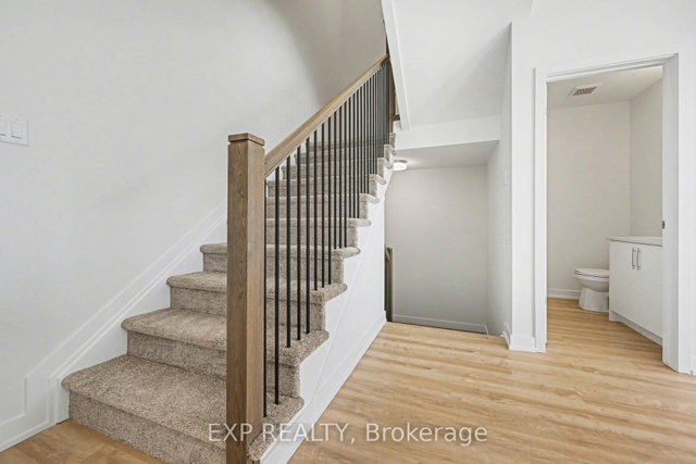 1200 Cope Drive