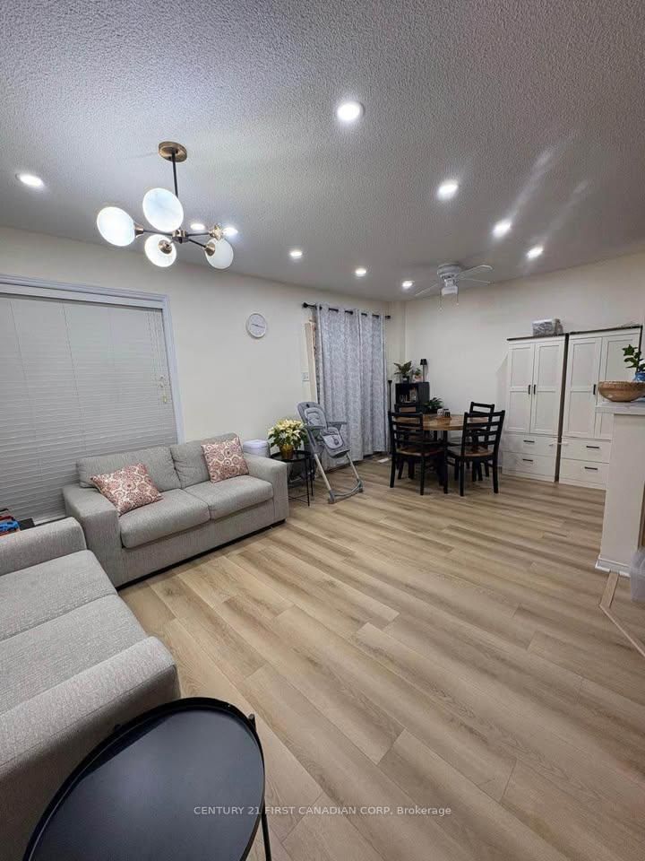 868 Marigold St, London North, N5X 4G8 | Image 3