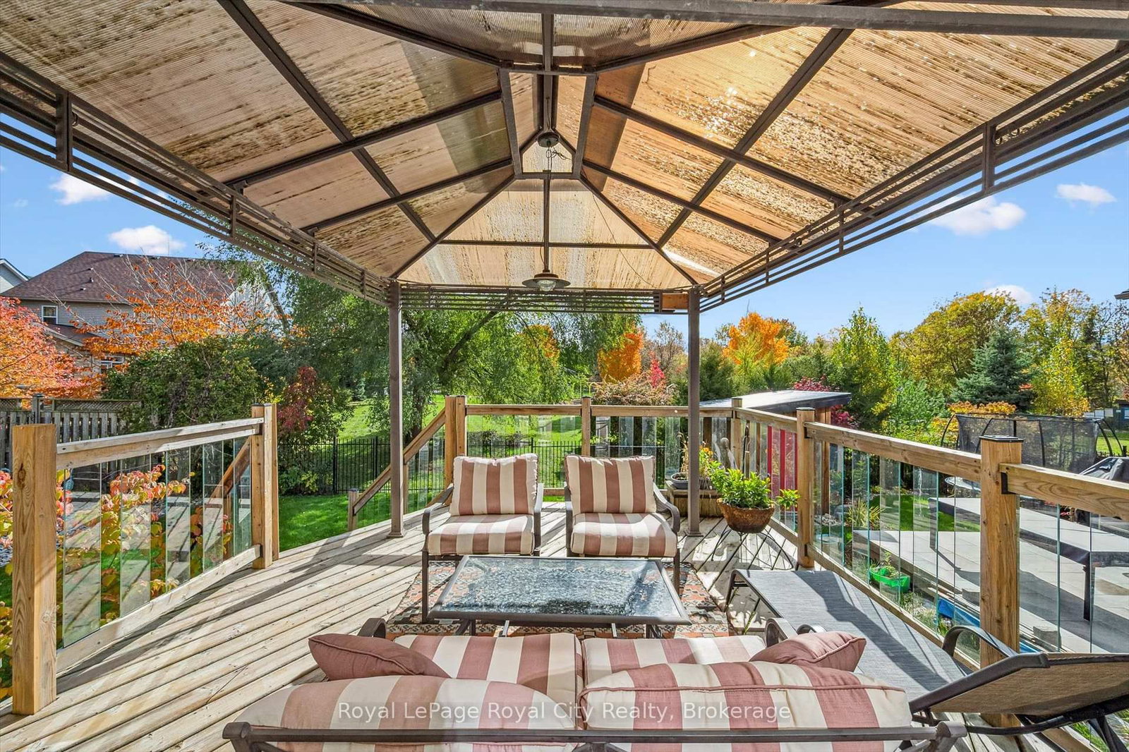 73 Amsterdam Crescent - Photo 35