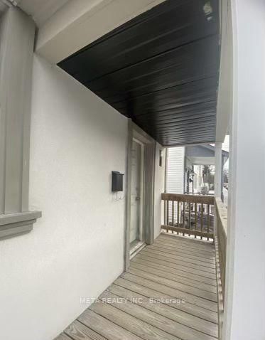 Detached House for sale at 636 Union Street, Peterborough, Ontario, K9H 3V5 - Town Ward 3 - MLS: X12934814