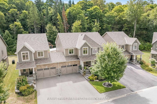 22 Spalding Crescent