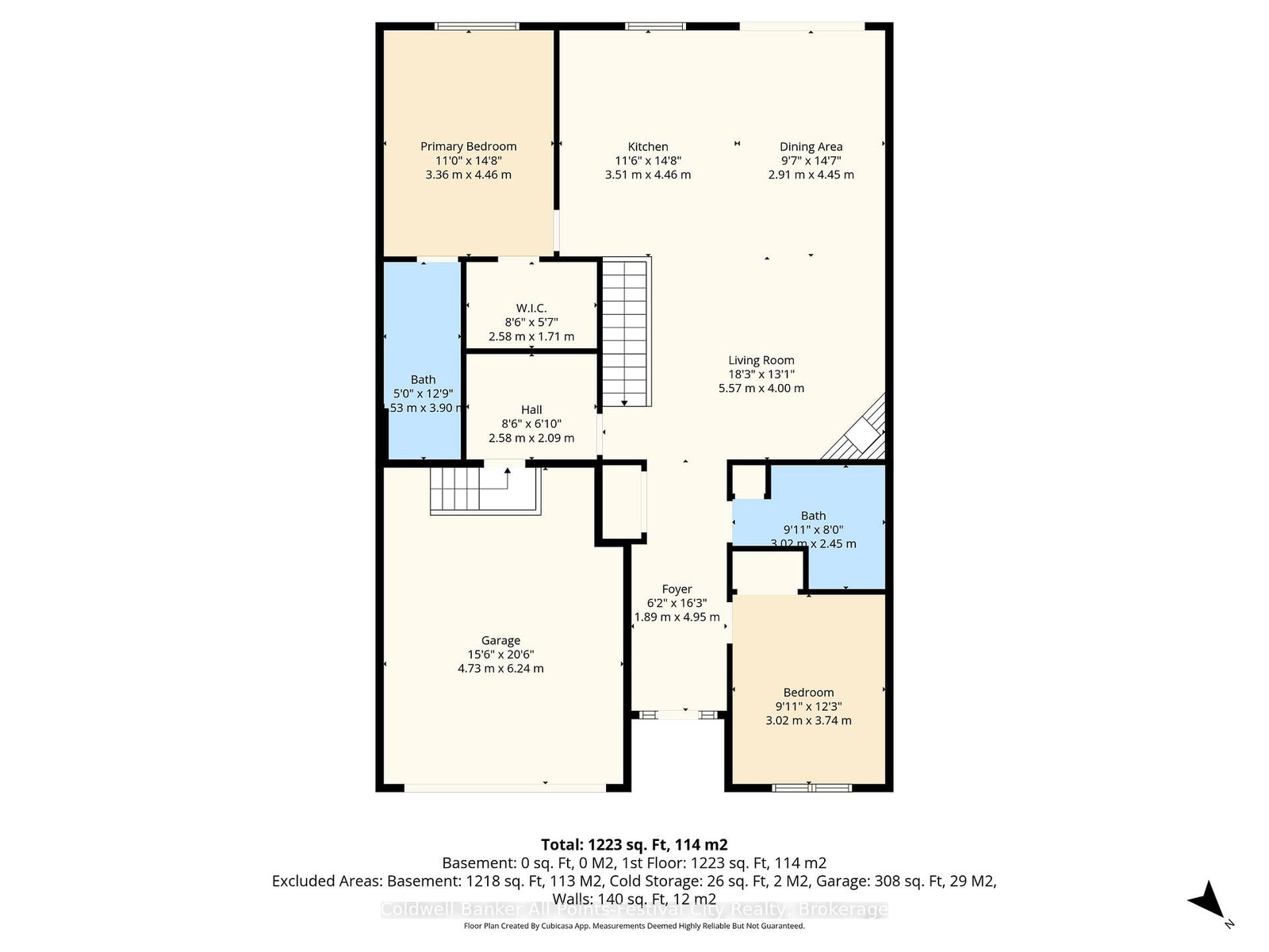 Listing Image 7