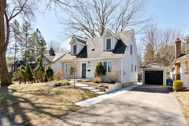 417 BYRON Blvd, London South, N6K 2L6 | Image 2