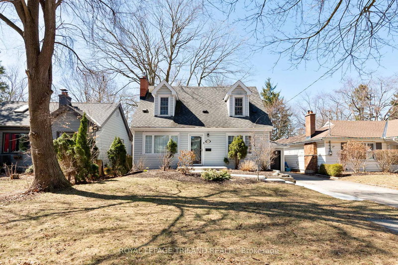 417 BYRON Blvd, London South, N6K 2L6 | Image 3