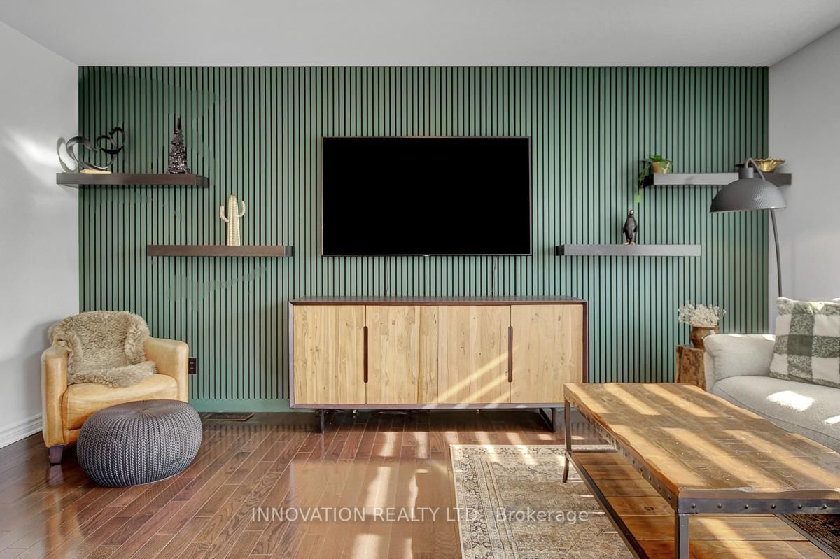 154 Harmattan Avenue - Photo 13