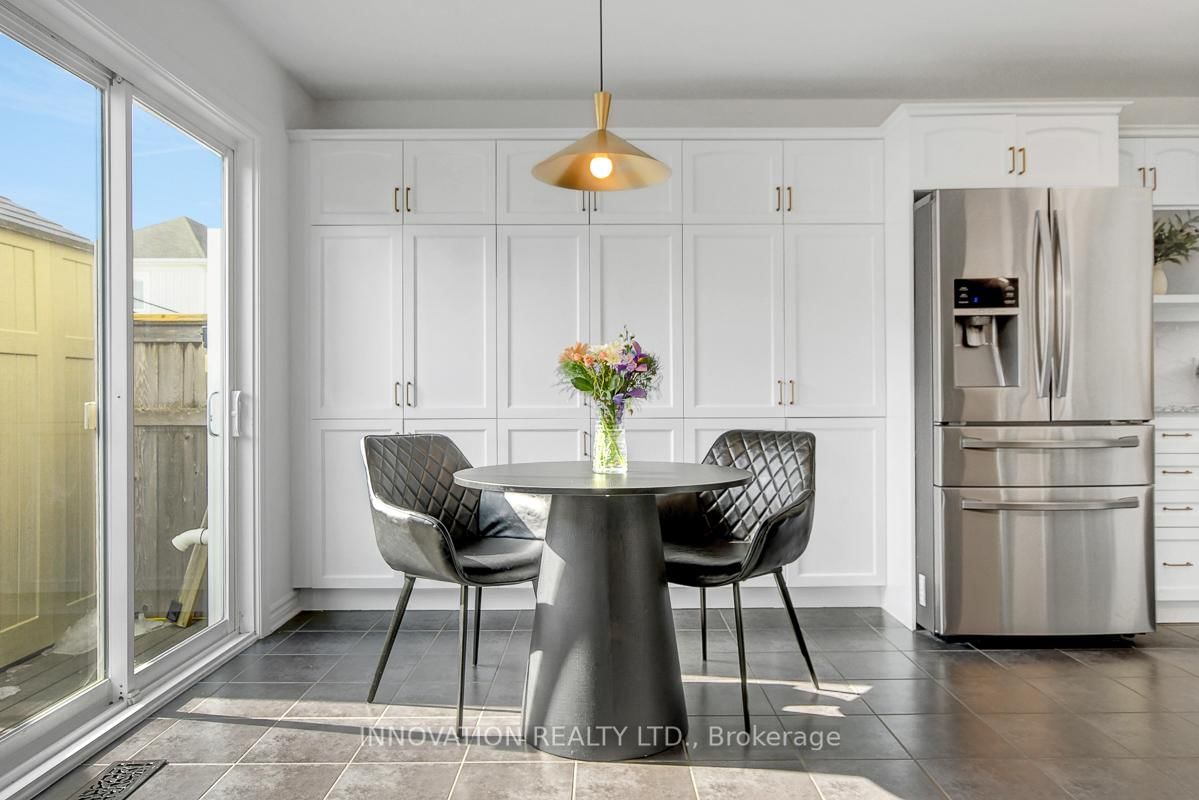 154 Harmattan Avenue - Photo 19