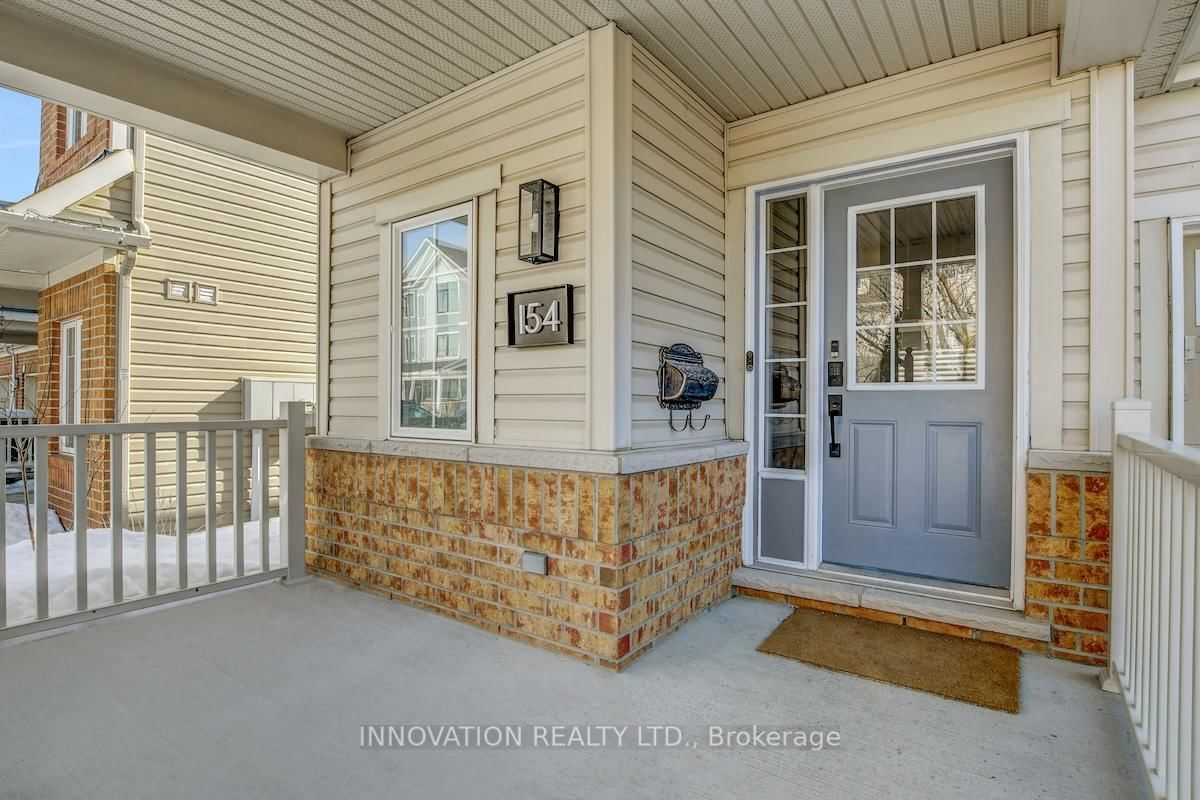 154 Harmattan Avenue - Photo 3