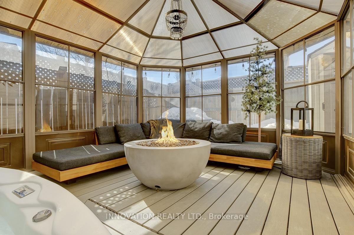 154 Harmattan Avenue - Photo 45