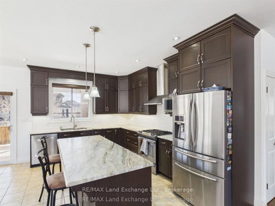 231 Park Street — photo 5