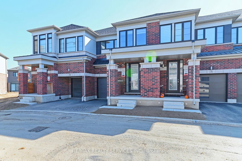 home for lease on 19-15 Blacklock Street