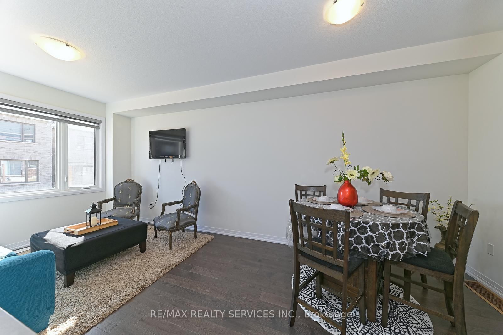 15 Blacklock Street, Unit 19 - Photo 13