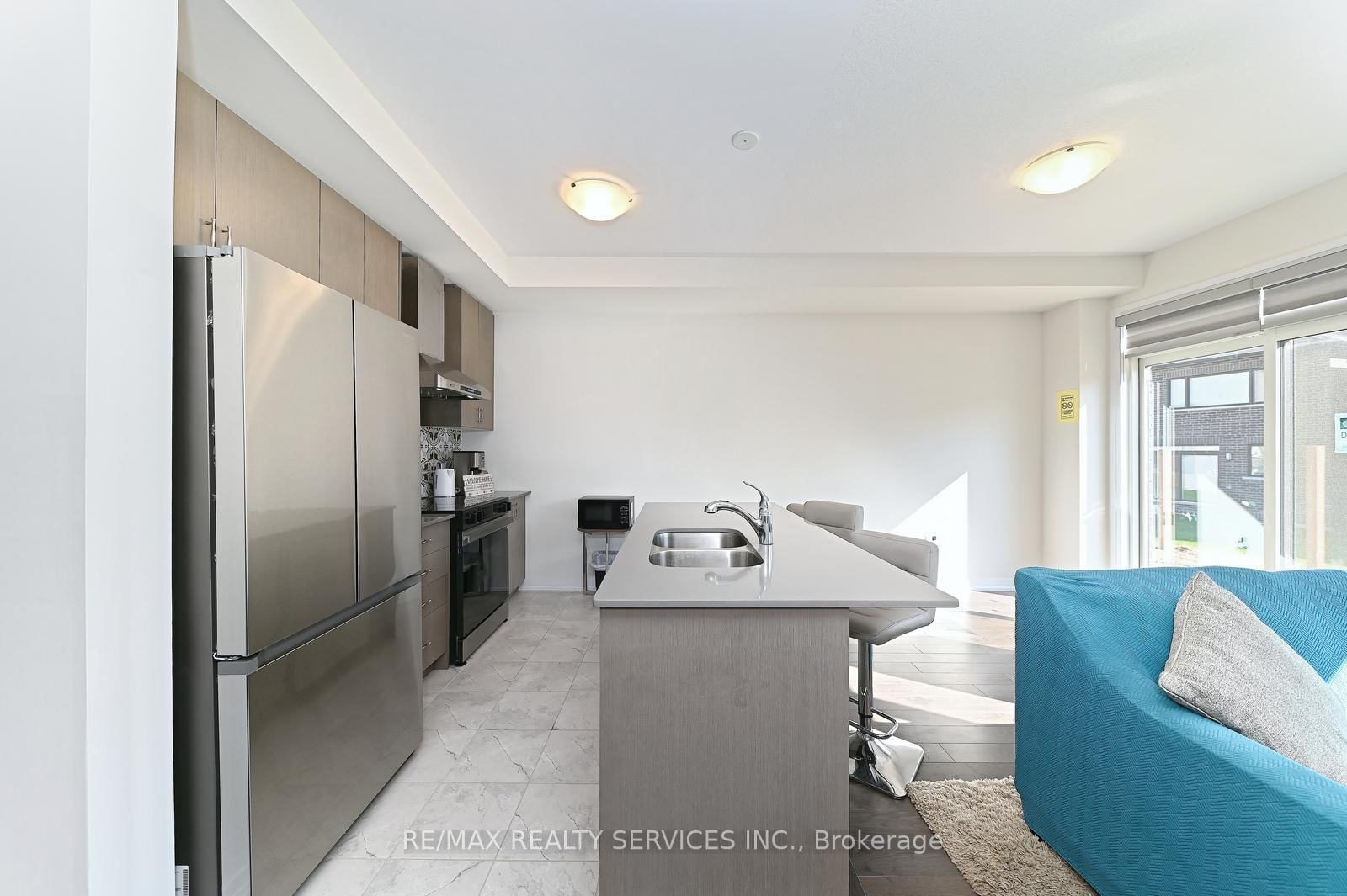 15 Blacklock Street, Unit 19 - Photo 14