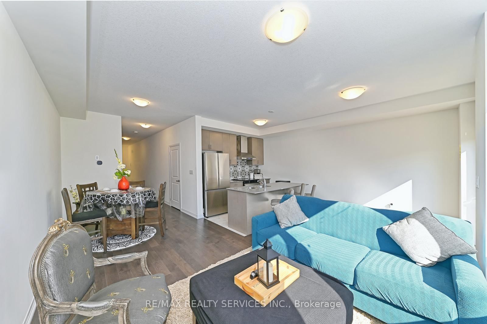 15 Blacklock Street, Unit 19 - Photo 18