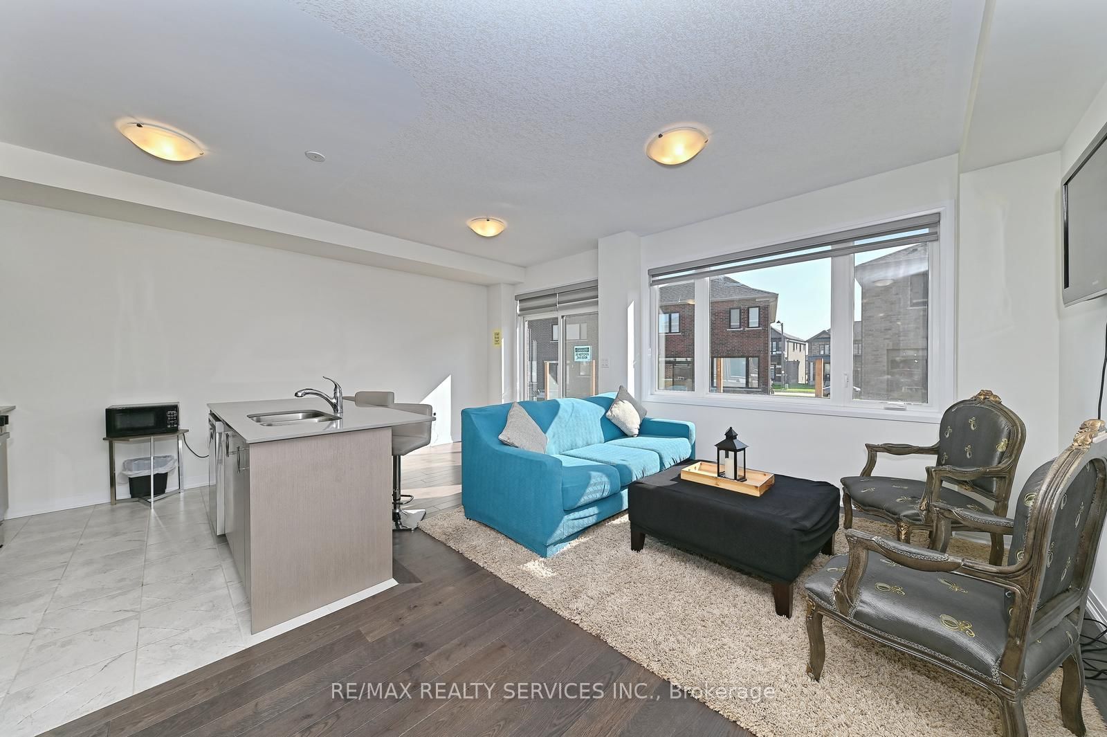 15 Blacklock Street, Unit 19 - Photo 19