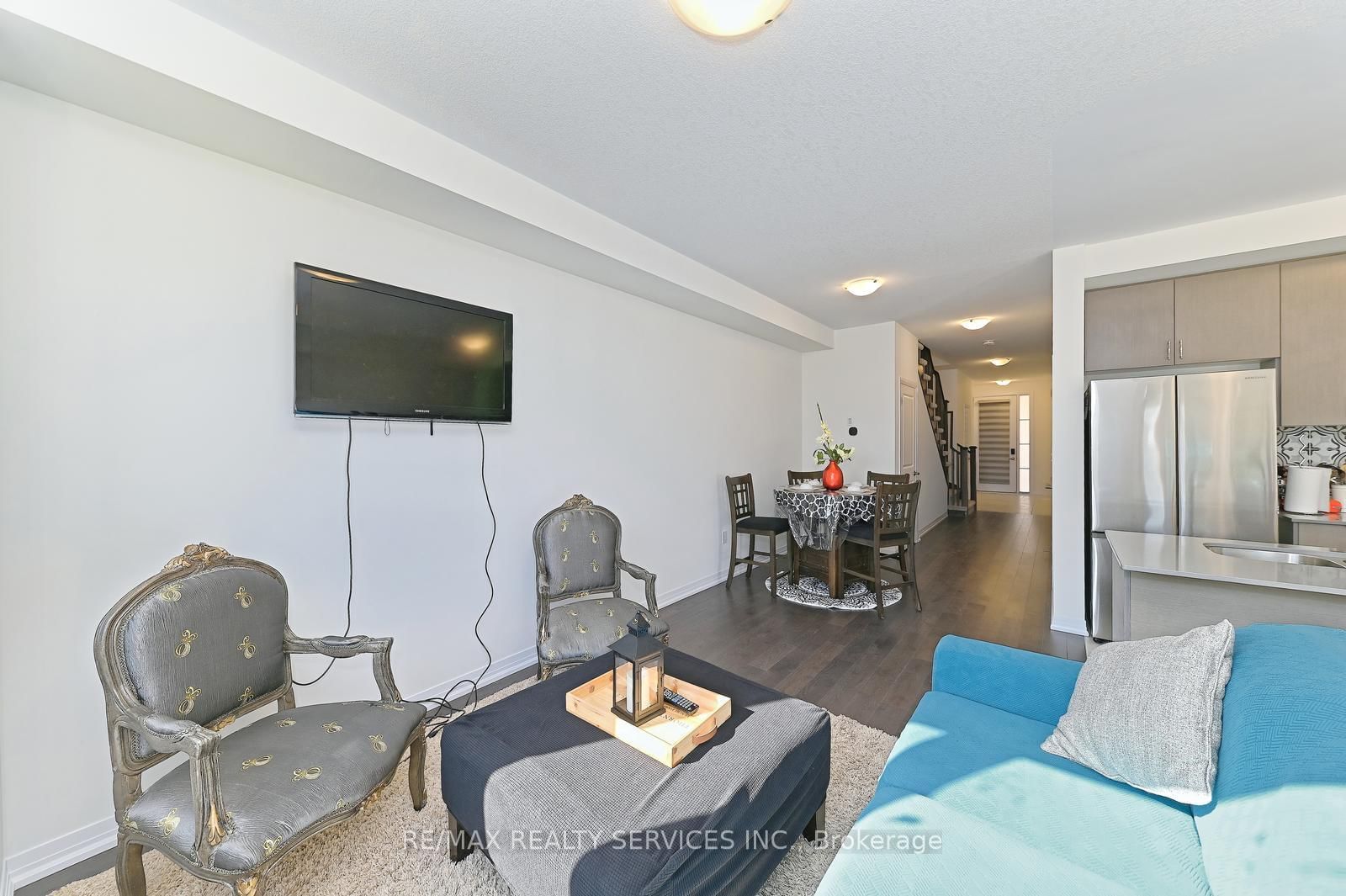 15 Blacklock Street, Unit 19 - Photo 20