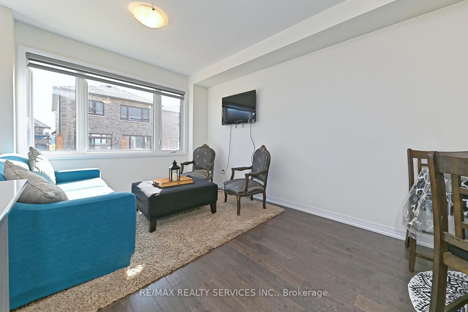 15 Blacklock Street, Unit 19 - Photo 21