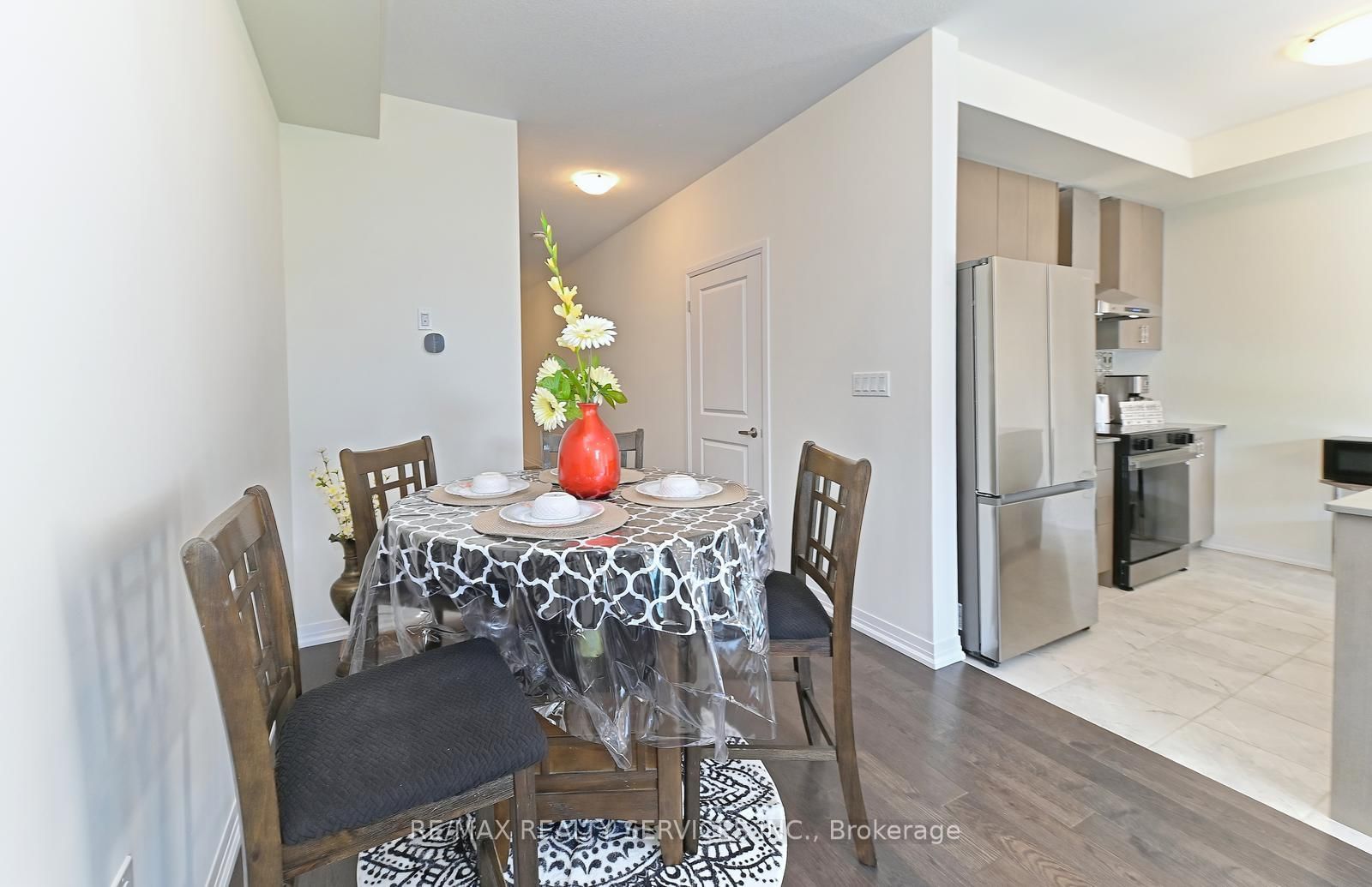 15 Blacklock Street, Unit 19 - Photo 23